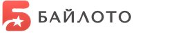 Бай Лото | Честные розыгрыши каждый день