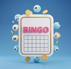 Бай Лото | Каждый тираж — новый шанс