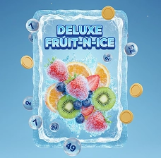 Бай Лото | Победа приходит неожиданно