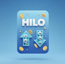 Бай Лото | Удача рядом с тобой