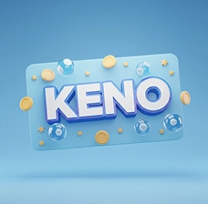 Бай Лото | Каждый билет имеет значение