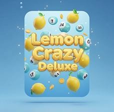 Бай Лото | Один шаг к победе