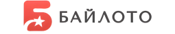 Бай Лото | Играй с любого устройства
