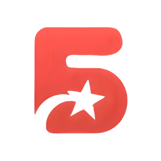 Бай Лото | Простые правила участия